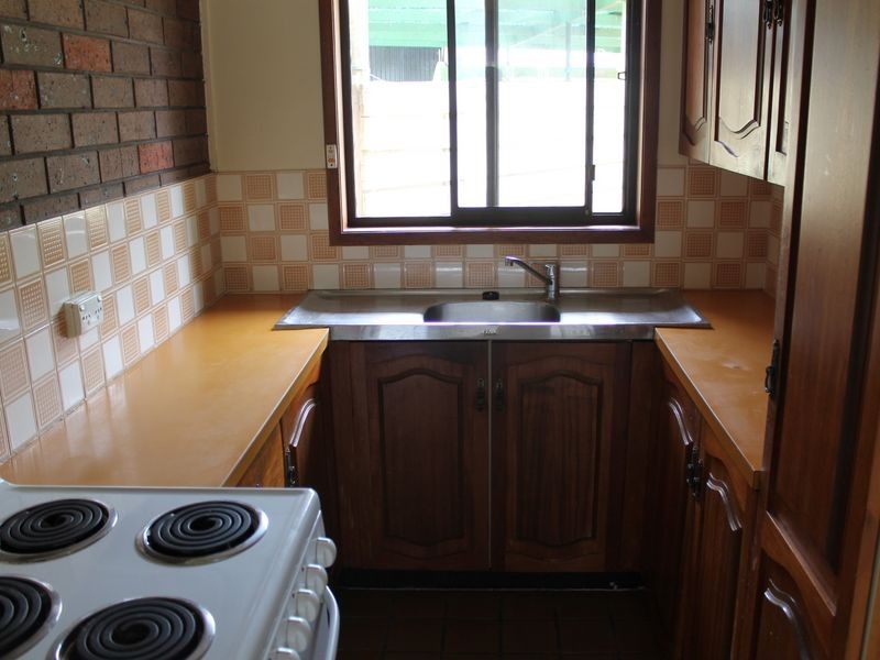 3/456 Campbell Street, Swan Hill VIC 3585