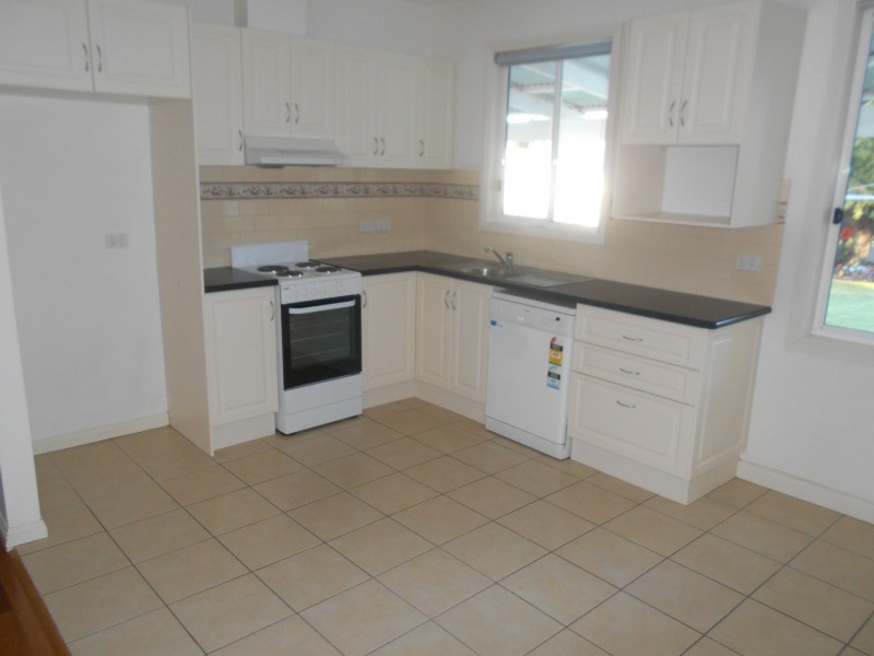 25 Mulbar Street, Swan Hill VIC 3585