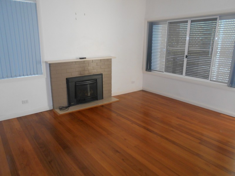 25 Mulbar Street, Swan Hill VIC 3585