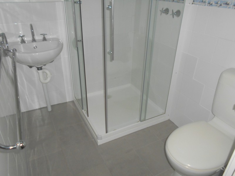 25 Mulbar Street, Swan Hill VIC 3585