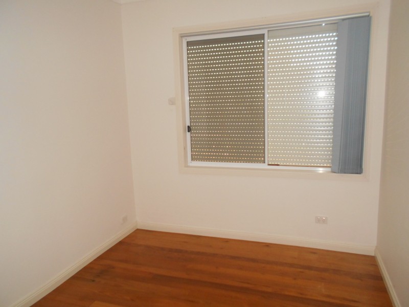 25 Mulbar Street, Swan Hill VIC 3585