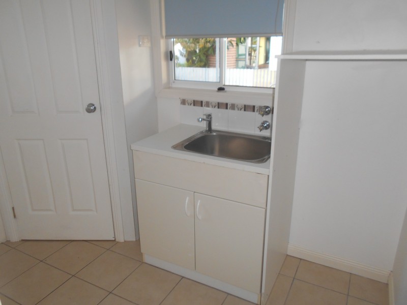 25 Mulbar Street, Swan Hill VIC 3585