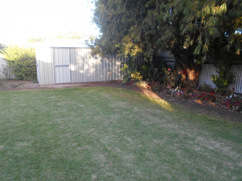 25 Mulbar Street, Swan Hill VIC 3585