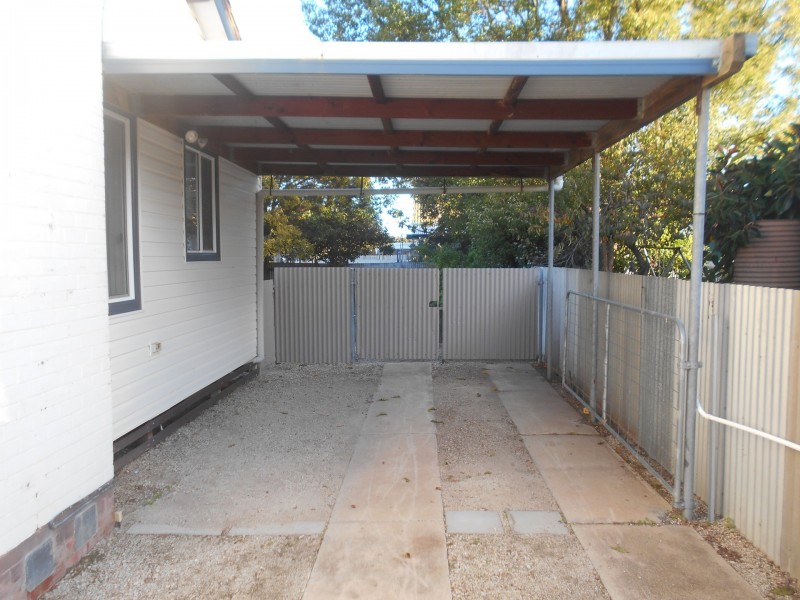 25 Mulbar Street, Swan Hill VIC 3585