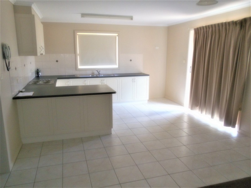 Unit 1/173 McCallum Street, Swan Hill VIC 3585