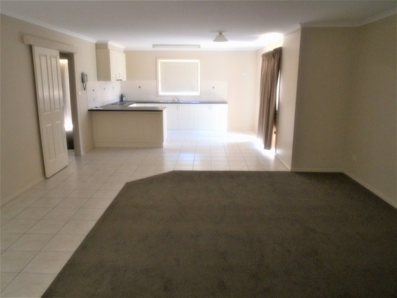 Unit 1/173 McCallum Street, Swan Hill VIC 3585