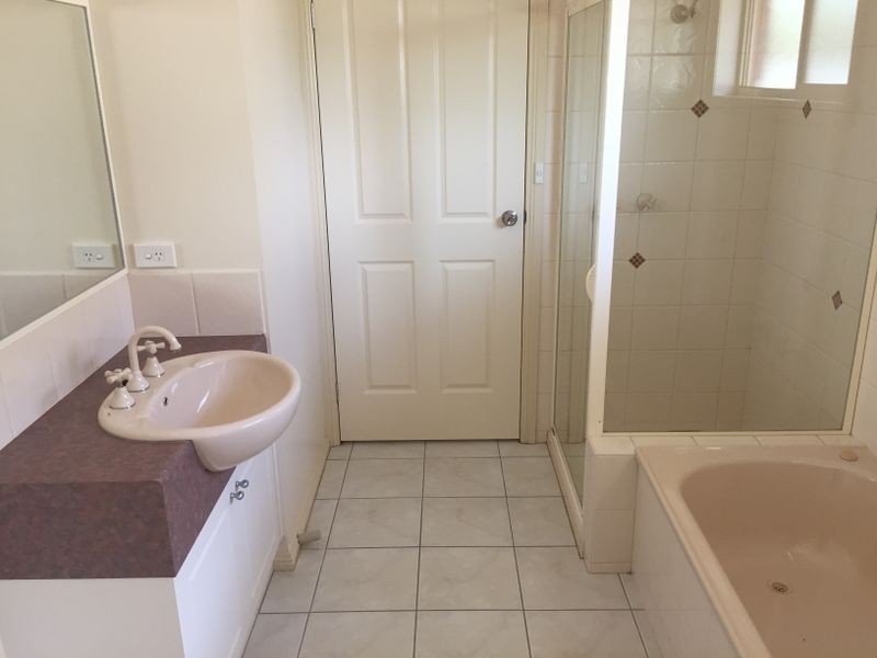 Unit 1/173 McCallum Street, Swan Hill VIC 3585