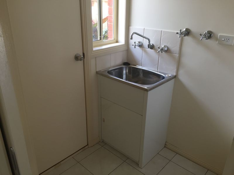 Unit 1/173 McCallum Street, Swan Hill VIC 3585