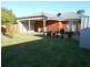 Unit 1/173 McCallum Street, Swan Hill VIC 3585