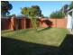Unit 1/173 McCallum Street, Swan Hill VIC 3585