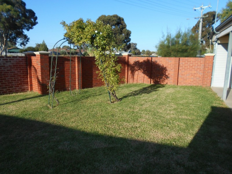 Unit 1/173 McCallum Street, Swan Hill VIC 3585