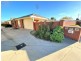 Unit 1/173 McCallum Street, Swan Hill VIC 3585
