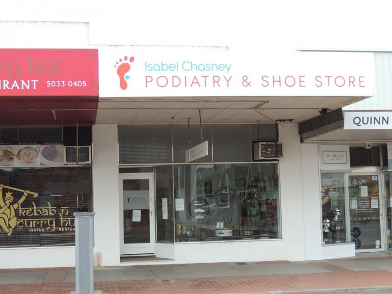 282 Campbell Street, Swan Hill VIC 3585