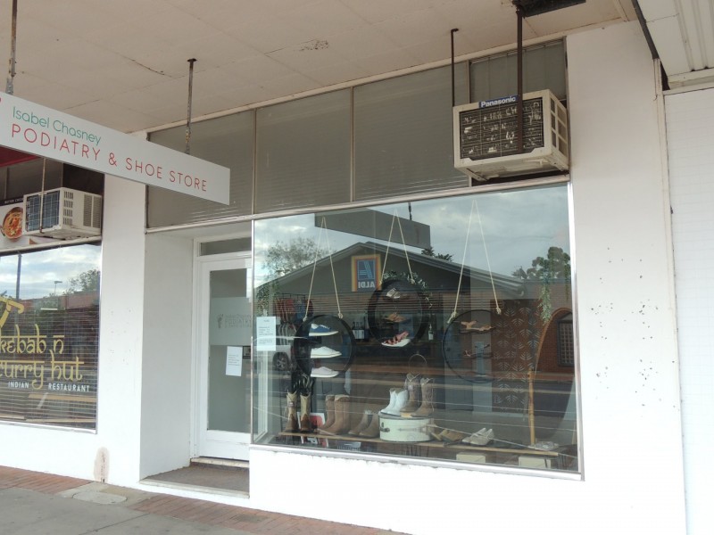 282 Campbell Street, Swan Hill VIC 3585