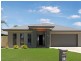 25 Boobialla Drive, Swan Hill VIC 3585