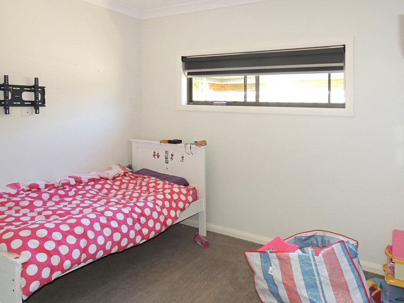 25 Boobialla Drive, Swan Hill VIC 3585