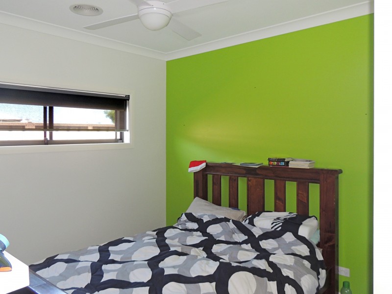 25 Boobialla Drive, Swan Hill VIC 3585