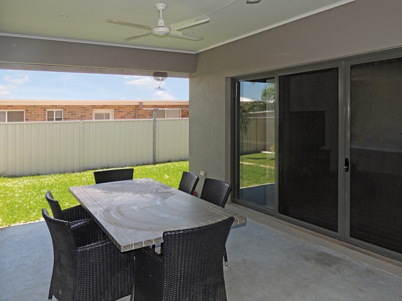 25 Boobialla Drive, Swan Hill VIC 3585