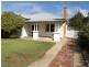 84 Splatt Street, Swan Hill VIC 3585