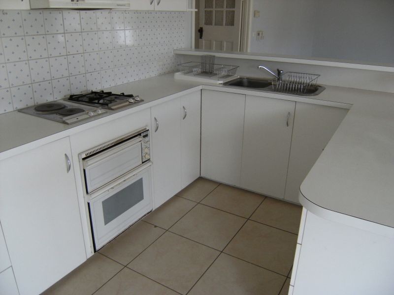 84 Splatt Street, Swan Hill VIC 3585