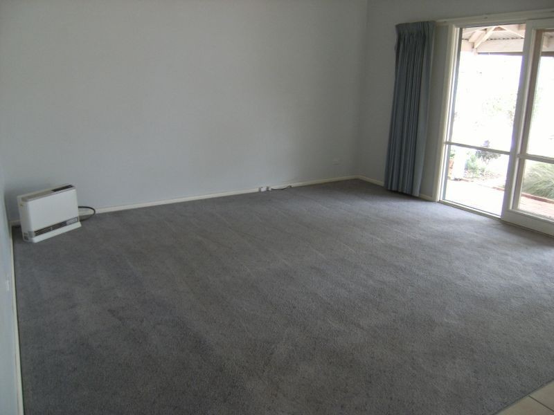 84 Splatt Street, Swan Hill VIC 3585