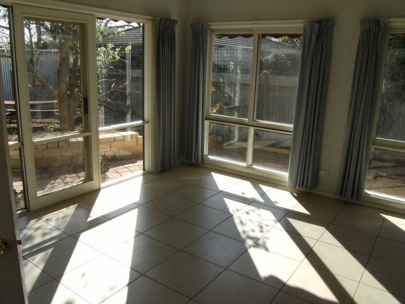 84 Splatt Street, Swan Hill VIC 3585