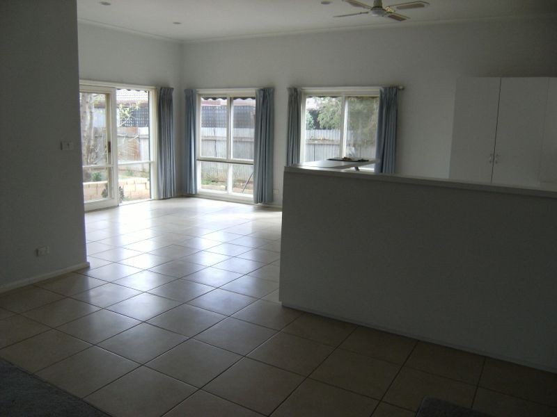 84 Splatt Street, Swan Hill VIC 3585