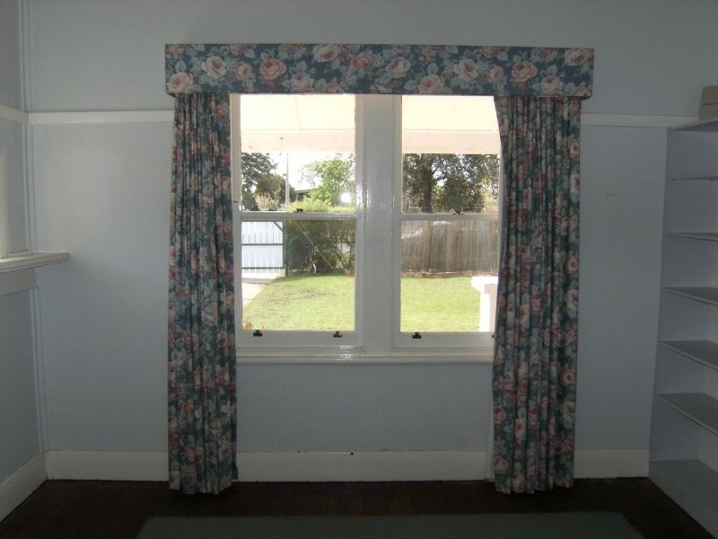 84 Splatt Street, Swan Hill VIC 3585