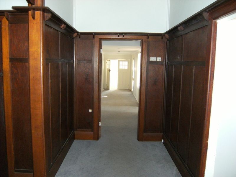 84 Splatt Street, Swan Hill VIC 3585