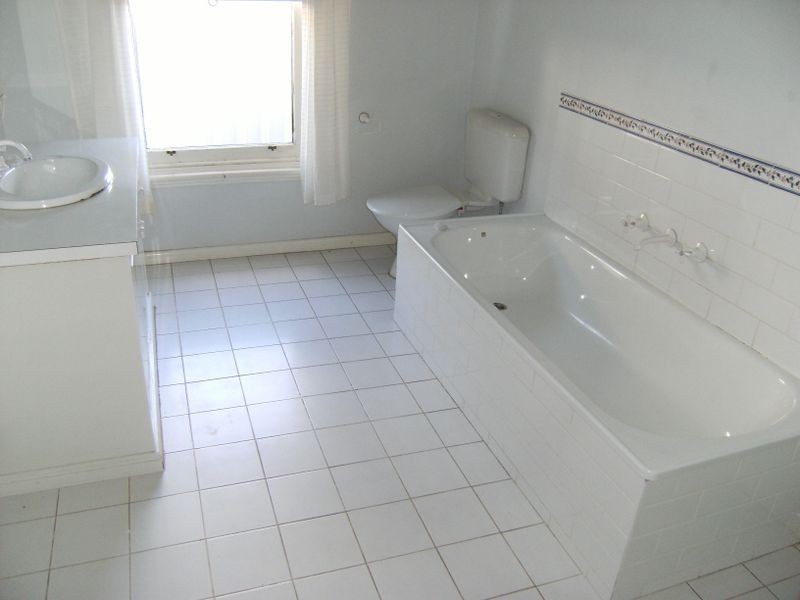 84 Splatt Street, Swan Hill VIC 3585