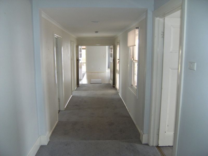 84 Splatt Street, Swan Hill VIC 3585