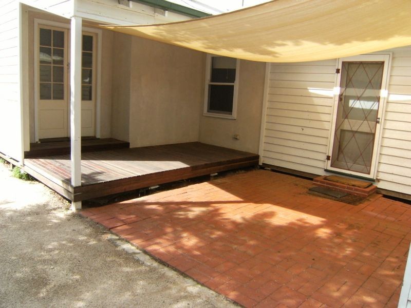 84 Splatt Street, Swan Hill VIC 3585