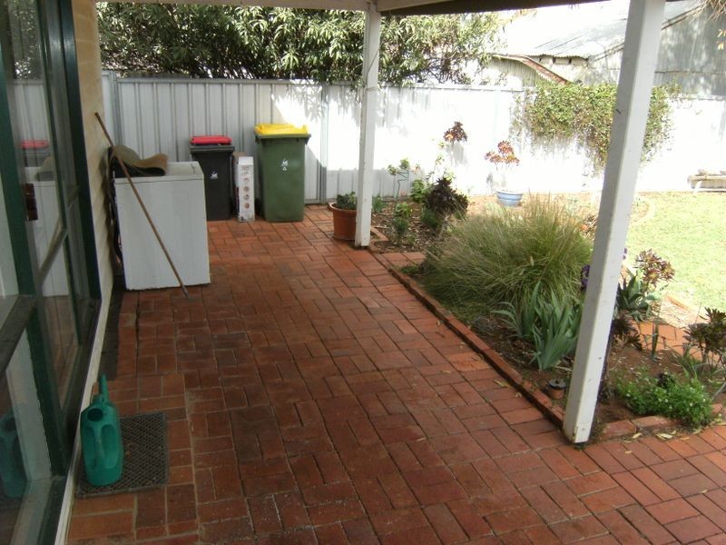 84 Splatt Street, Swan Hill VIC 3585