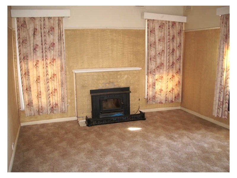 2 Sellick Street, Swan Hill VIC 3585