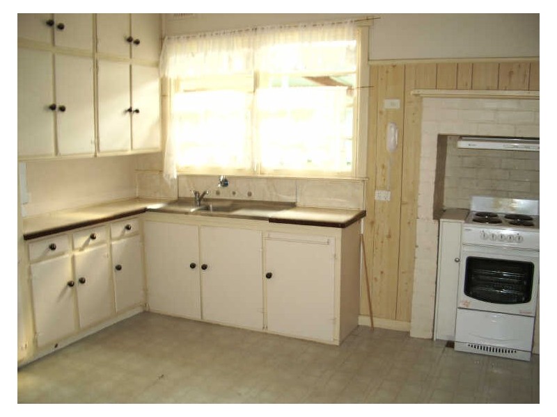 2 Sellick Street, Swan Hill VIC 3585