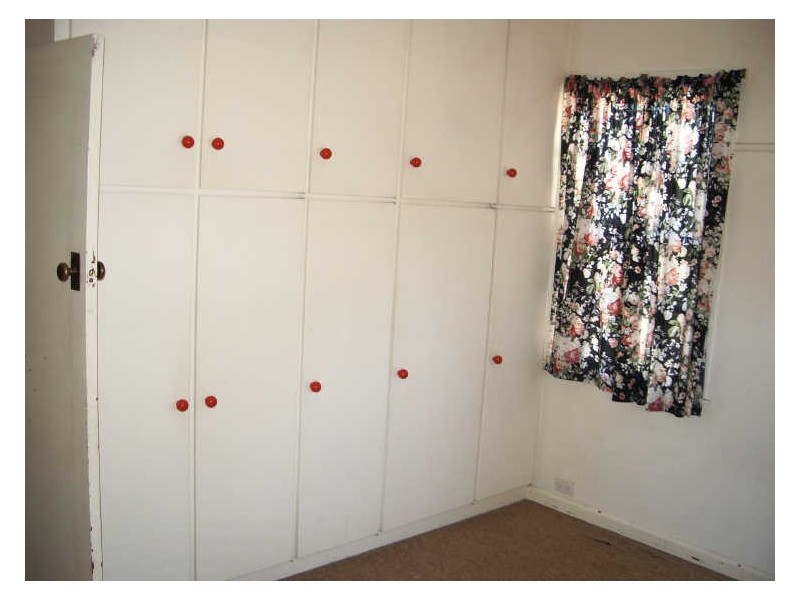 2 Sellick Street, Swan Hill VIC 3585