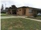 Unit 6/136 Stradbroke Avenue, Swan Hill VIC 3585