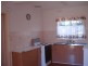 Unit 6/136 Stradbroke Avenue, Swan Hill VIC 3585