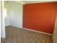 Unit 6/136 Stradbroke Avenue, Swan Hill VIC 3585