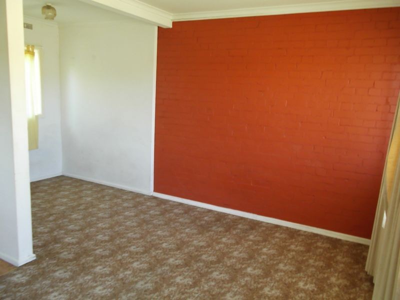 Unit 6/136 Stradbroke Avenue, Swan Hill VIC 3585