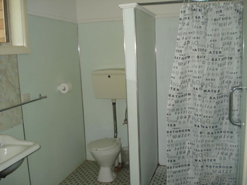 Unit 6/136 Stradbroke Avenue, Swan Hill VIC 3585