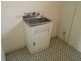 Unit 6/136 Stradbroke Avenue, Swan Hill VIC 3585