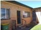 Unit 6/136 Stradbroke Avenue, Swan Hill VIC 3585
