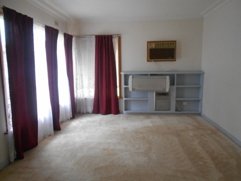 70 Murlong Street, Swan Hill VIC 3585