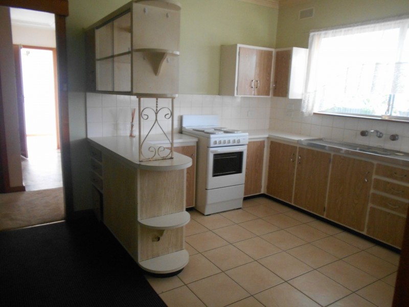 70 Murlong Street, Swan Hill VIC 3585