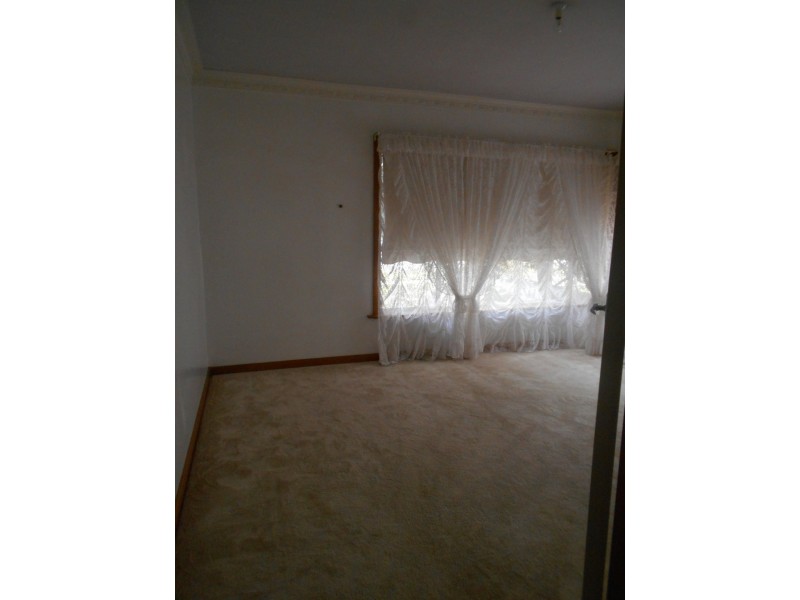 70 Murlong Street, Swan Hill VIC 3585