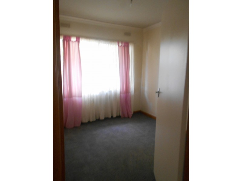 70 Murlong Street, Swan Hill VIC 3585