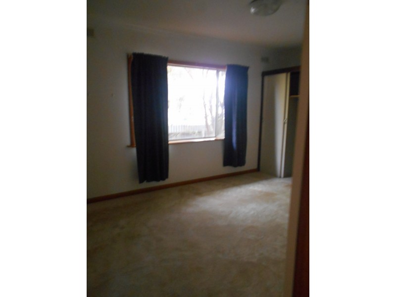 70 Murlong Street, Swan Hill VIC 3585