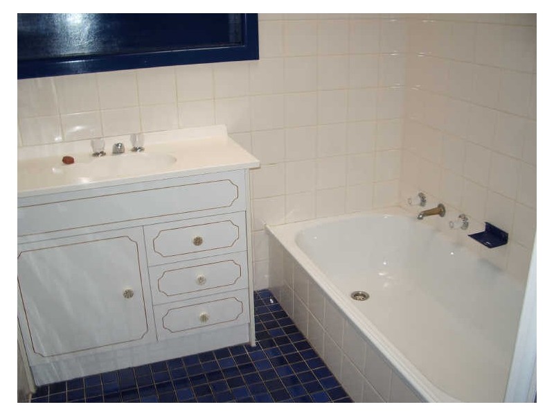 70 Murlong Street, Swan Hill VIC 3585