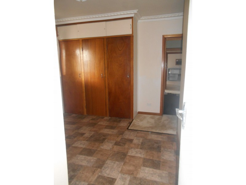 70 Murlong Street, Swan Hill VIC 3585